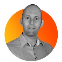 Sylvain AUCHÉ