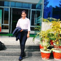 SONALI YADAV