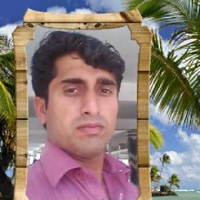 .Muhammad Zubair