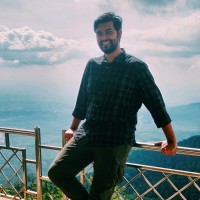 Saurabh Singh