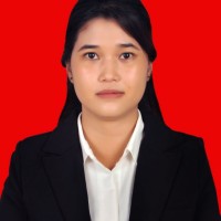 Rahmi Ani