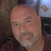 Scott Caskey