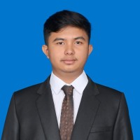 Moch Ilham Ihza Fahrezi