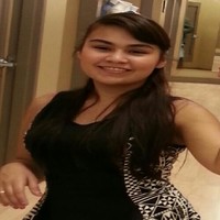 Pearla Vela