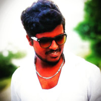 Surya Sathish