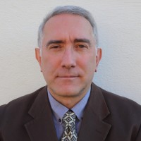 Carlo Nesta
