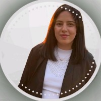 Celine Reaidy