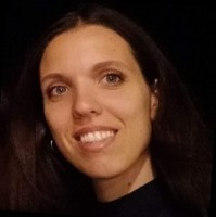 Ilaria Moschetti