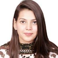 Amara Ibtihaj