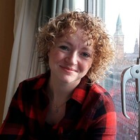 Mette Jellesen