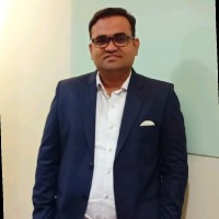 Rizwan Pathan