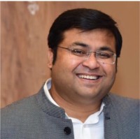Vimal Kumar