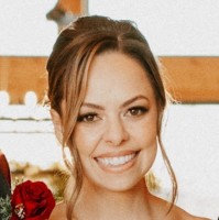 Madeline MacMaster (Dickson)