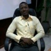 Solomon Dery