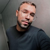Fernando Cássio