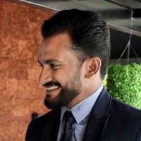 ASHIQ KALLINGAL