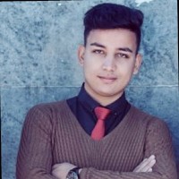 Ameer Sameer