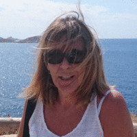 Fabienne Quievreux