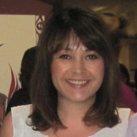 Lynn Kelly