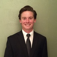 Michael Garretson