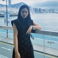 Alicia Zhou