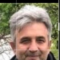 NICK SAMADI