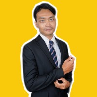 Dhimas Adi Putra