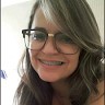 Samara Seguros