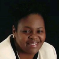 Latricia Taylor