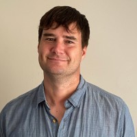 Jonathan Hayden