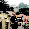 Deden Nur iman