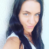 Sandra Sternhoff