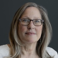 Catherine Kasprzak