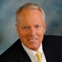 Rick Norton