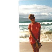 Mary Duncan