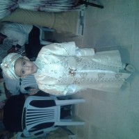 Abidi Samir