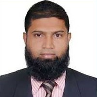Sohel Ahmed