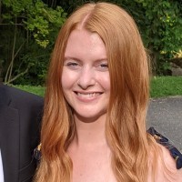 Dana Jaggi