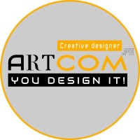 Artcompk Graphic