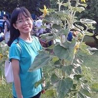 Hân Nguyễn Ngọc