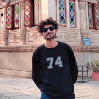 Abhishek Surag