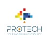 Pro Tech