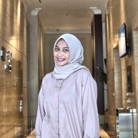 Annisa Safitri