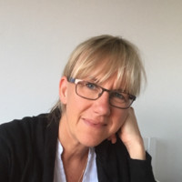 Annie Nederskov Nielsen