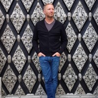 Markus Bichler