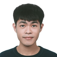 杜仁傑