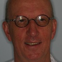 Nico Vos