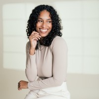 Laetitia M'Baye