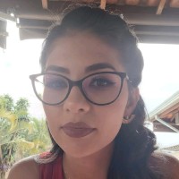 Diana Santos