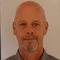 Jan Van Der Kolk